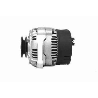 Alternateur VEMO OEM 57050