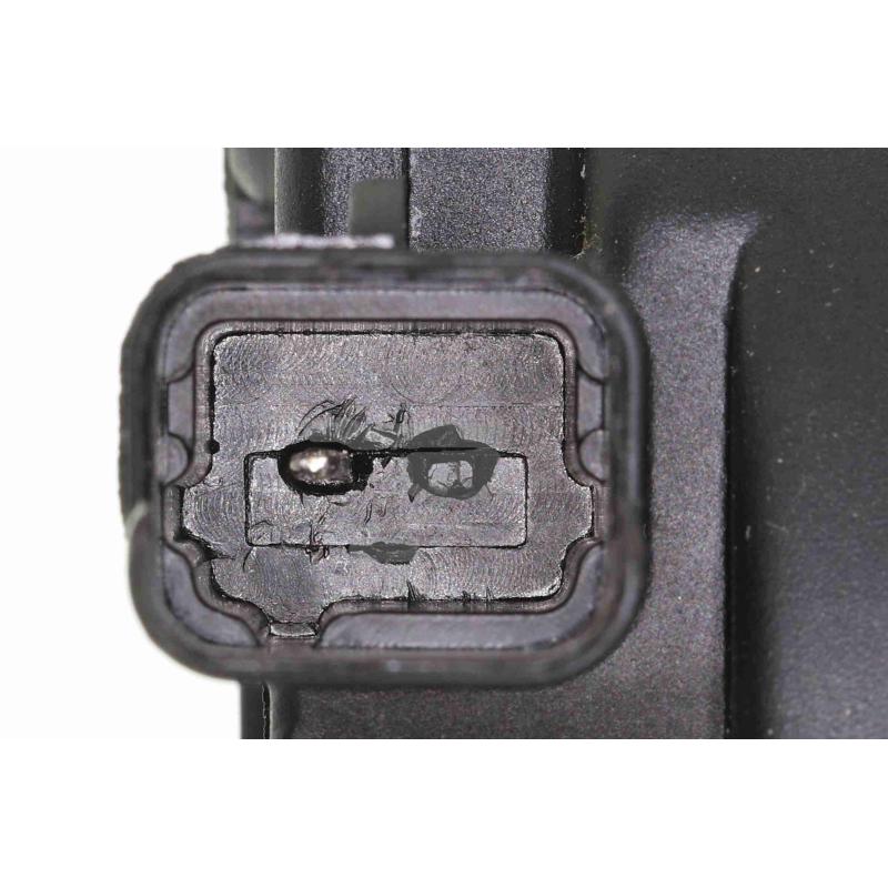 Alternateur VEMO V22-13-50002 - Visuel 2