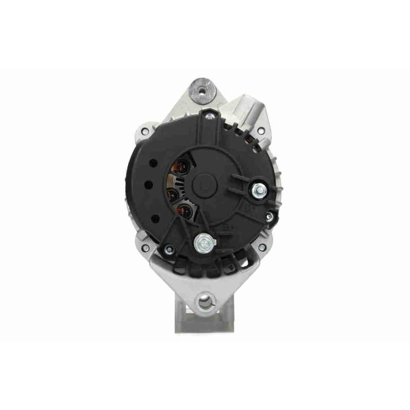 Alternateur VEMO V22-13-50040 - Visuel 1