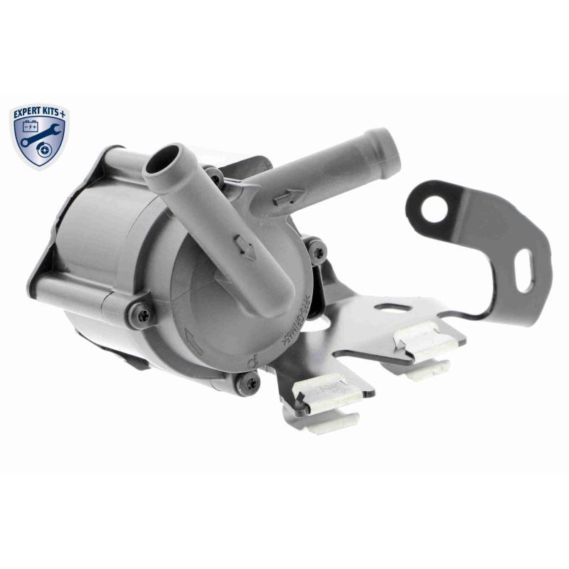 Pompe à eau additionnelle VEMO V22-16-0001 - Visuel 1