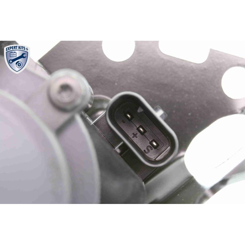 Pompe à eau additionnelle VEMO V22-16-0001 - Visuel 2