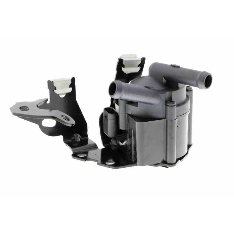 Pompe à eau additionnelle VEMO V22-16-0002 - Visuel 1