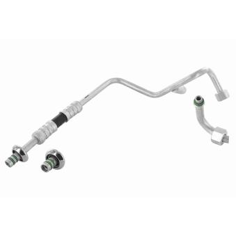 Conduite à haute pression, climatisation VEMO V22-20-0007 Conduite à haute pression, climatisation VEMO V22-20-0007