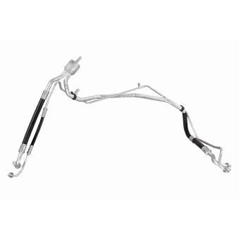 Conduite à haute/basse pression, climatisation VEMO OEM 6477C9