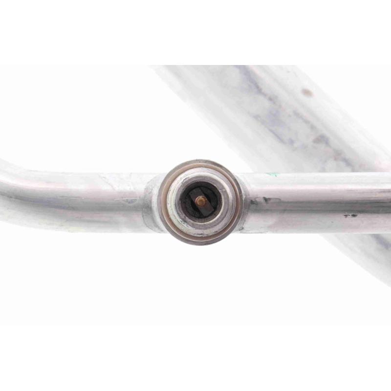 Conduite à haute/basse pression, climatisation VEMO V22-20-0020 - Visuel 1