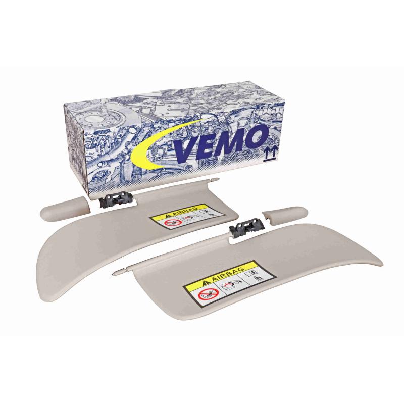 Pare-soleil VEMO V22-29-0001 - Visuel 1