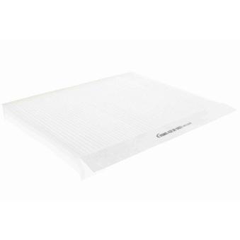 Filtre, air de l'habitacle VEMO OEM 9643147580 Filtre, air de l'habitacle VEMO OEM 9643147580