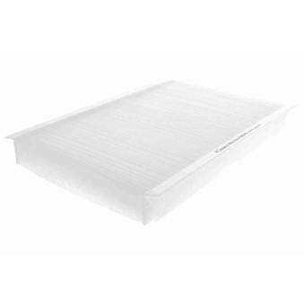 Filtre, air de l'habitacle VEMO OEM 9636086280 Filtre, air de l'habitacle VEMO OEM 9636086280