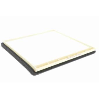Filtre, air de l'habitacle VEMO OEM ELR7017