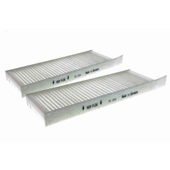 Filtre, air de l'habitacle VEMO OEM 3638979 Filtre, air de l'habitacle VEMO OEM 3638979