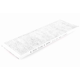 Filtre, air de l'habitacle VEMO OEM 6479A0