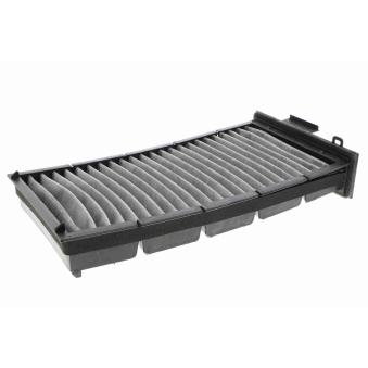 Filtre, air de l'habitacle VEMO OEM 6447HV