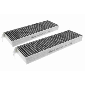 Filtre, air de l'habitacle VEMO OEM su001b1640 Filtre, air de l'habitacle VEMO OEM su001b1640