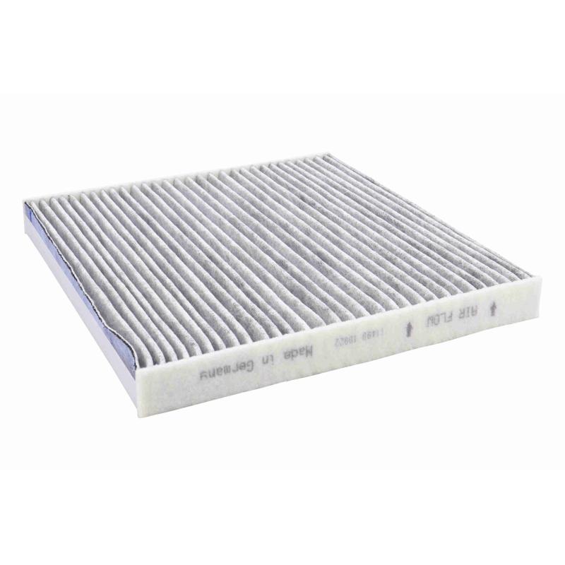 Filtre, air de l'habitacle VEMO V22-32-0005 - Visuel 2