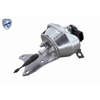 Boîtier de commande, compresseur VEMO OEM 0375P0