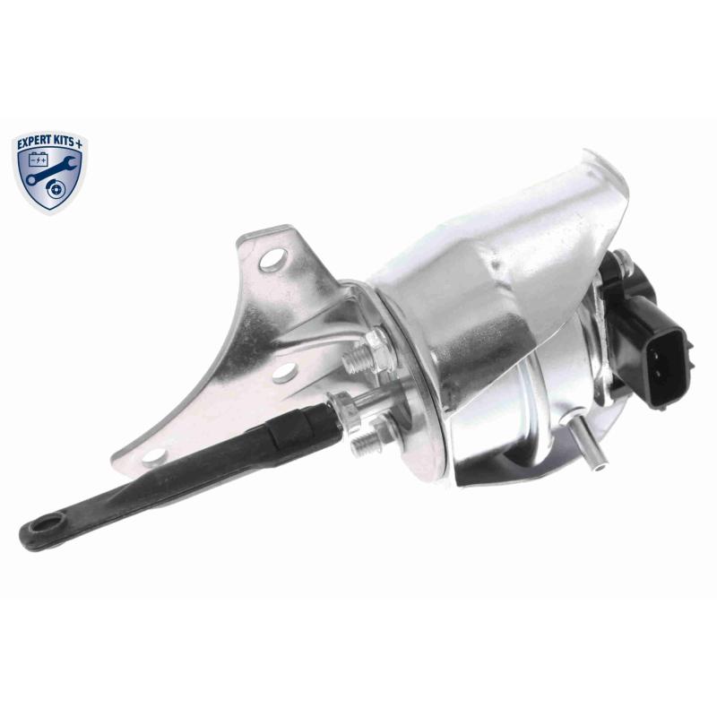 Boîtier de commande, compresseur VEMO V22-40-0003 - Visuel 1