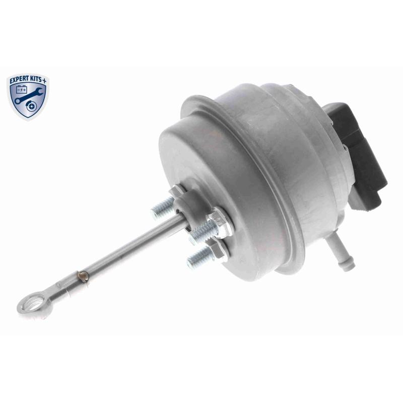 Boîtier de commande, compresseur VEMO V22-40-0004 - Visuel 1