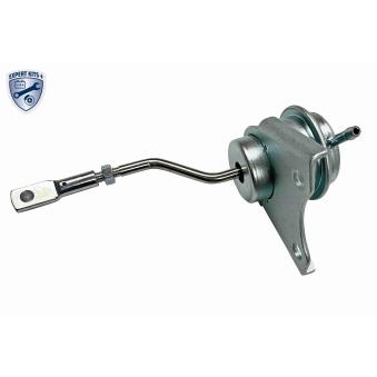 Boîtier de commande, compresseur VEMO OEM 0375K7