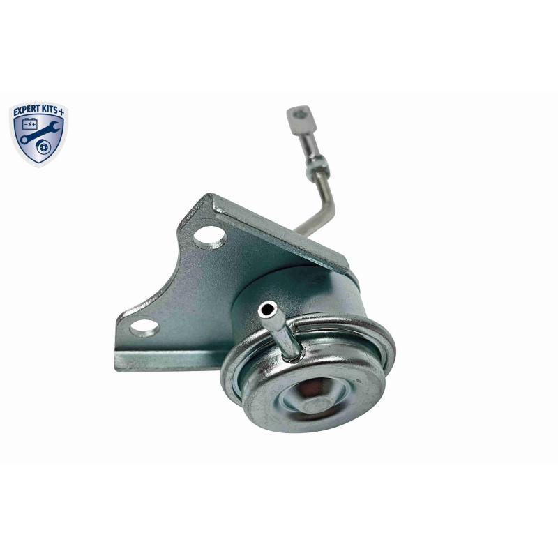 Boîtier de commande, compresseur VEMO V22-40-0008 - Visuel 1