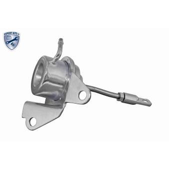 Boîtier de commande, compresseur VEMO V22-40-0009