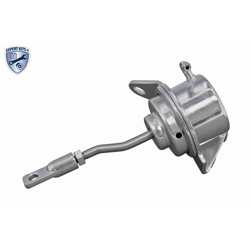 Boîtier de commande, compresseur VEMO V22-40-0009 - Visuel 2