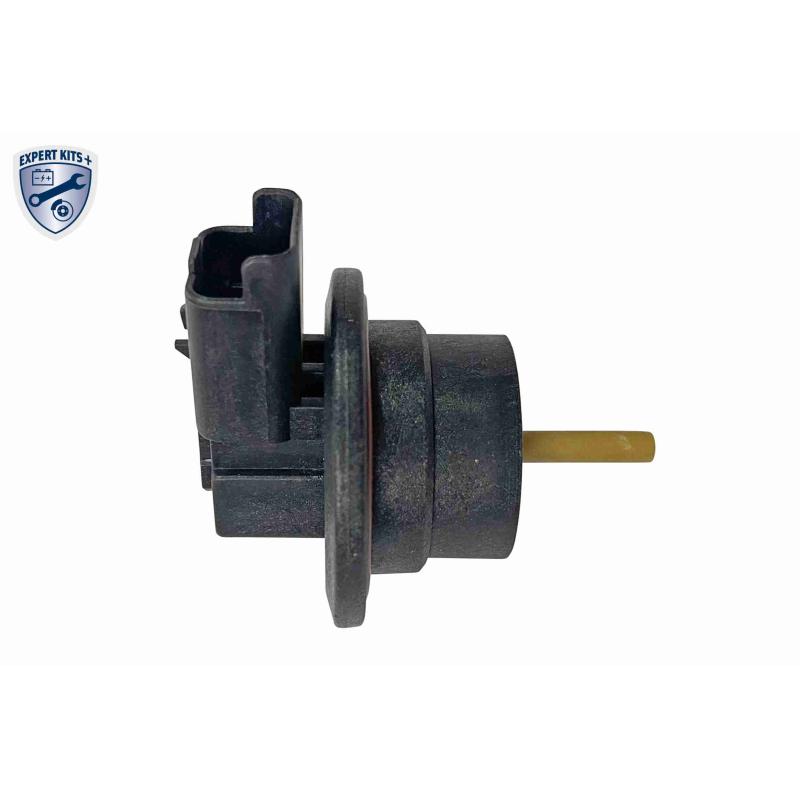 Boîtier de commande, compresseur VEMO V22-40-0013 - Visuel 2