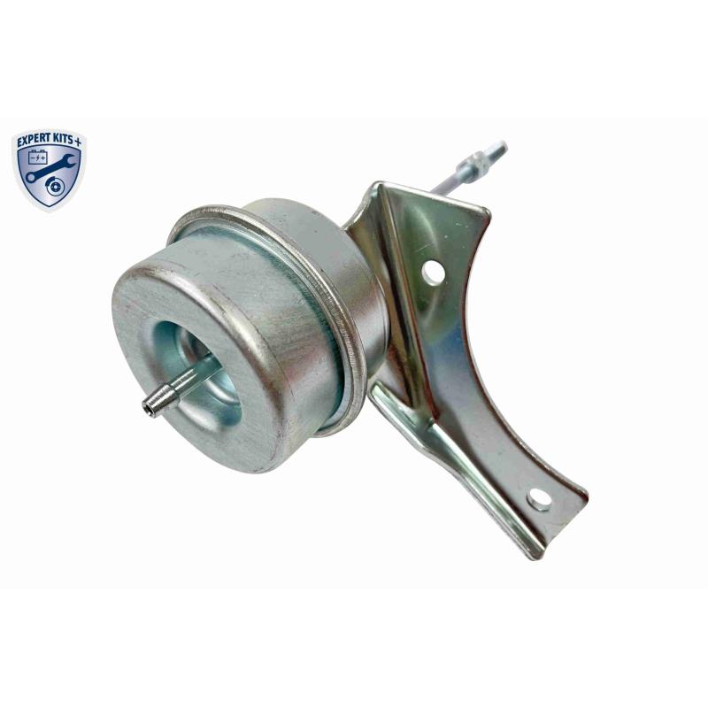 Boîtier de commande, compresseur VEMO V22-40-0014 - Visuel 1