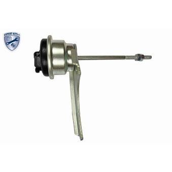 Boîtier de commande, compresseur VEMO OEM 0375F1