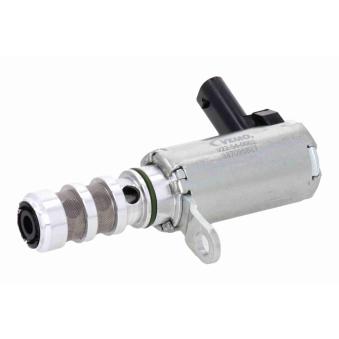 Soupape de maintien de pression d'huile VEMO [V22-54-0002]