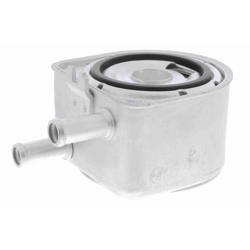 Radiateur d'huile VEMO V22-60-0001 - Visuel 1
