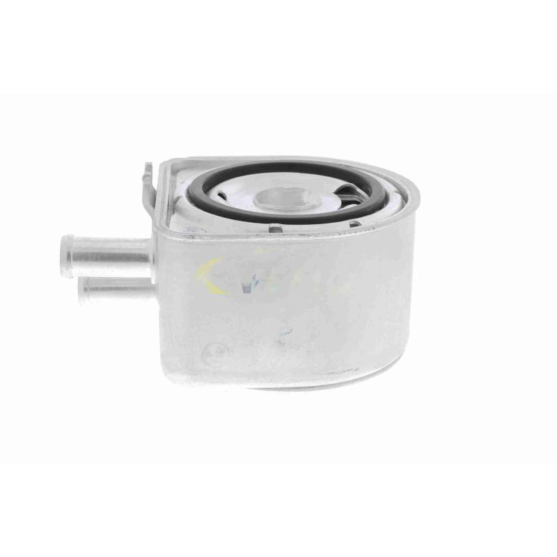 Radiateur d'huile VEMO V22-60-0001 - Visuel 2