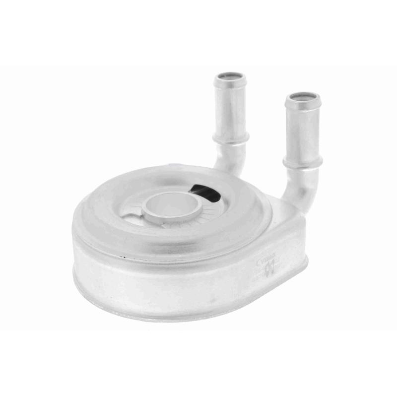 Radiateur d'huile VEMO V22-60-0002 - Visuel 1