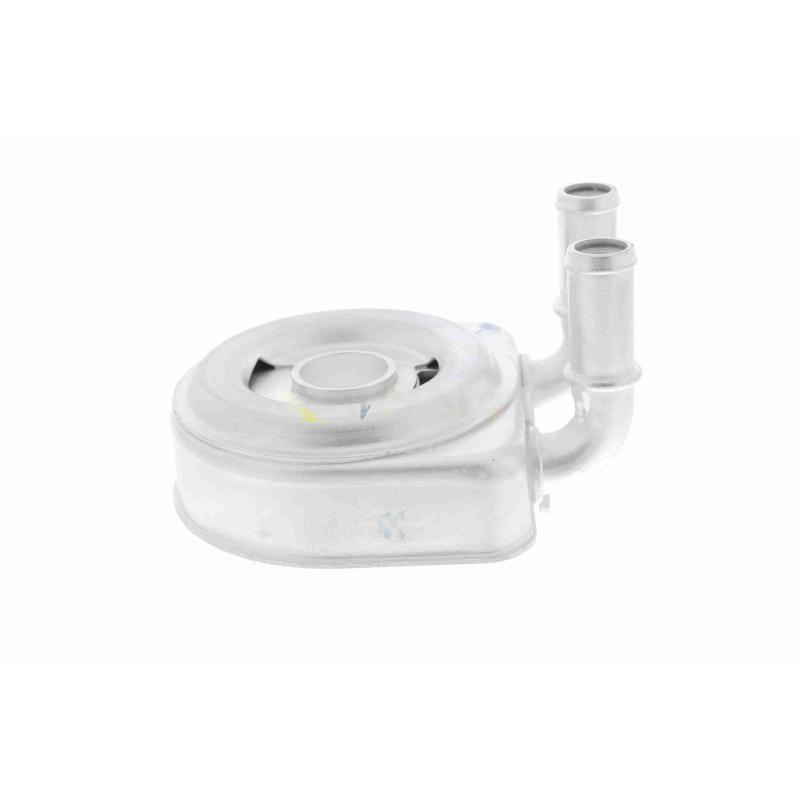 Radiateur d'huile VEMO V22-60-0002 - Visuel 2