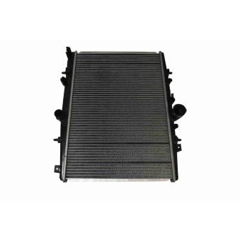 Radiateur, refroidissement du moteur VEMO OEM 133371