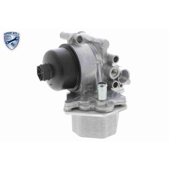 Boîtier, filtre à huile VEMO OEM 1103Q1