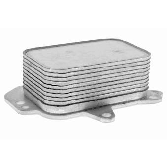 Radiateur d'huile VEMO V22-60-0044