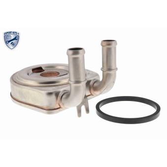 Radiateur d'huile VEMO OEM 1103G6