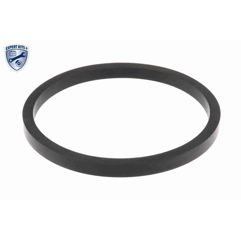 Radiateur d'huile VEMO V22-60-0045 - Visuel 2