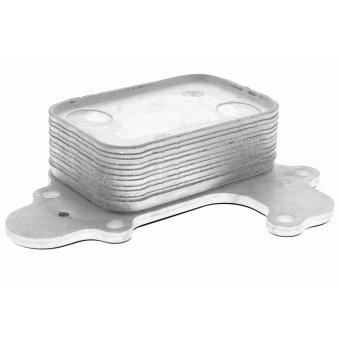 Radiateur d'huile VEMO V22-60-0046