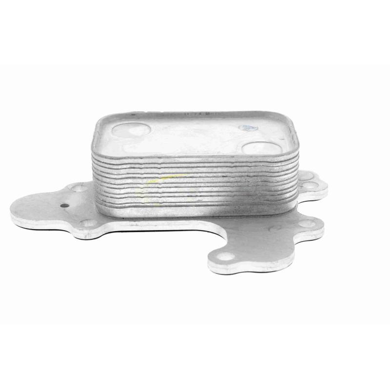 Radiateur d'huile VEMO V22-60-0046 - Visuel 2