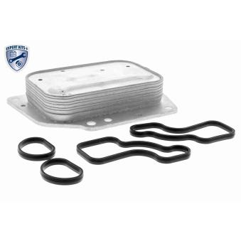 Radiateur d'huile VEMO V22-60-0047