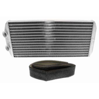 Système de chauffage VEMO V22-61-0001