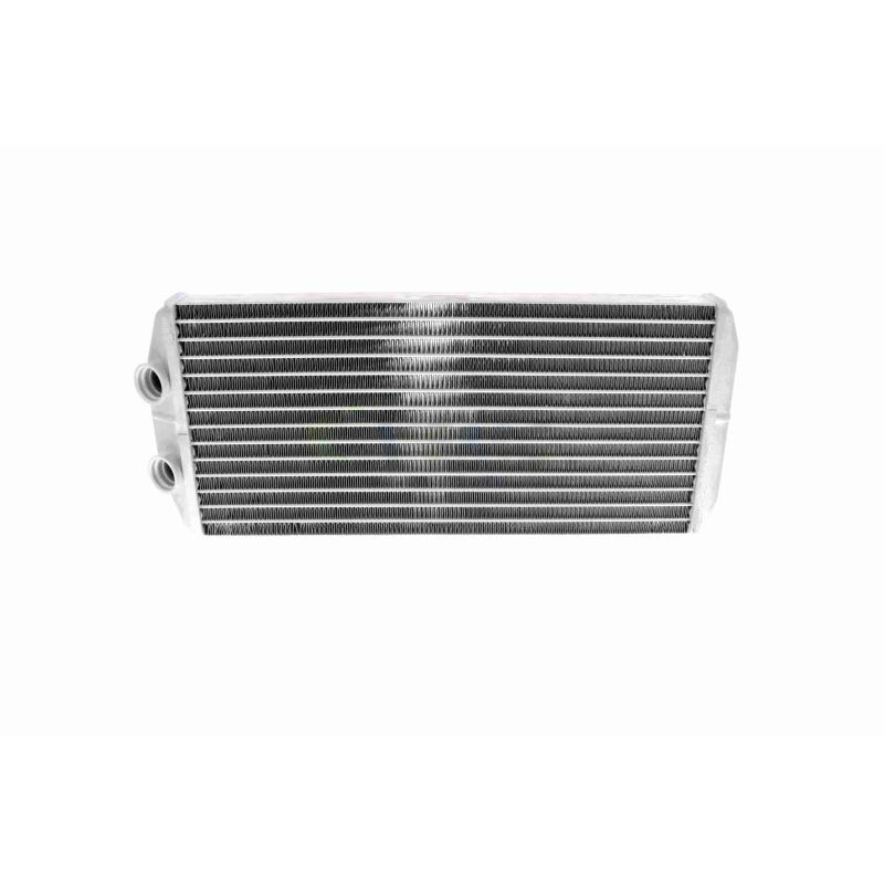 Système de chauffage VEMO V22-61-0001 - Visuel 2