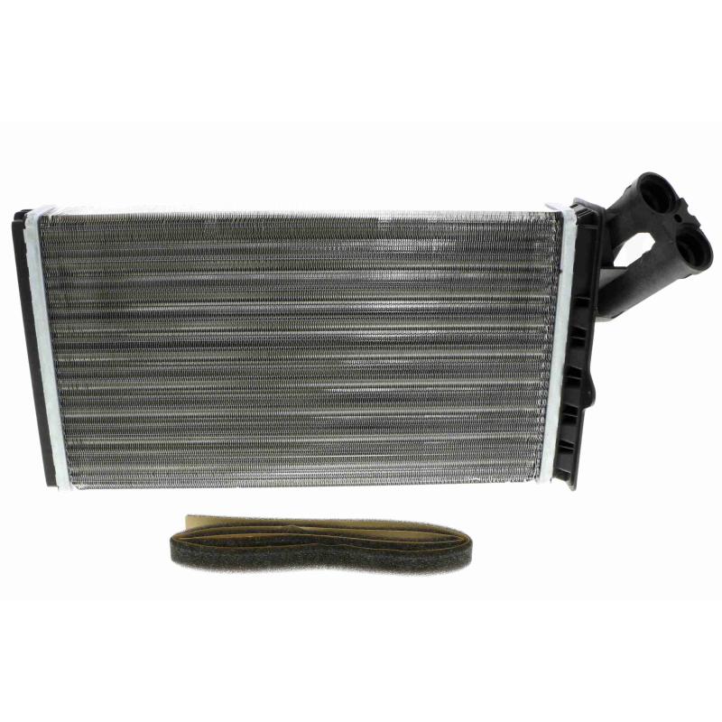 Système de chauffage VEMO V22-61-0003 - Visuel 1