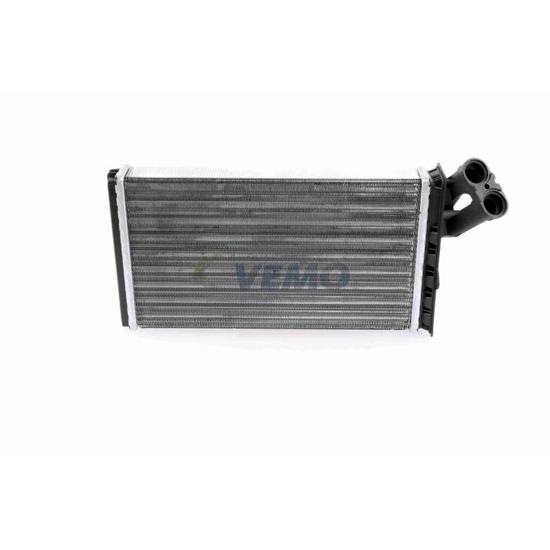 Système de chauffage VEMO V22-61-0003 - Visuel 2