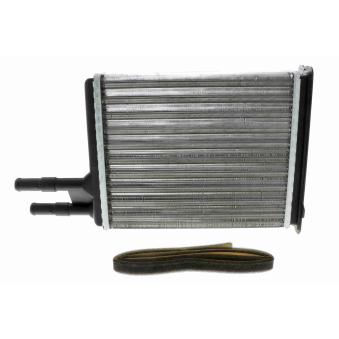 Système de chauffage VEMO OEM 1321309080