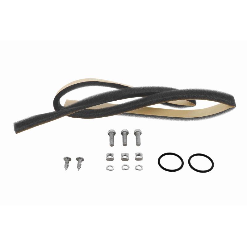 Système de chauffage VEMO V22-61-0006 - Visuel 2