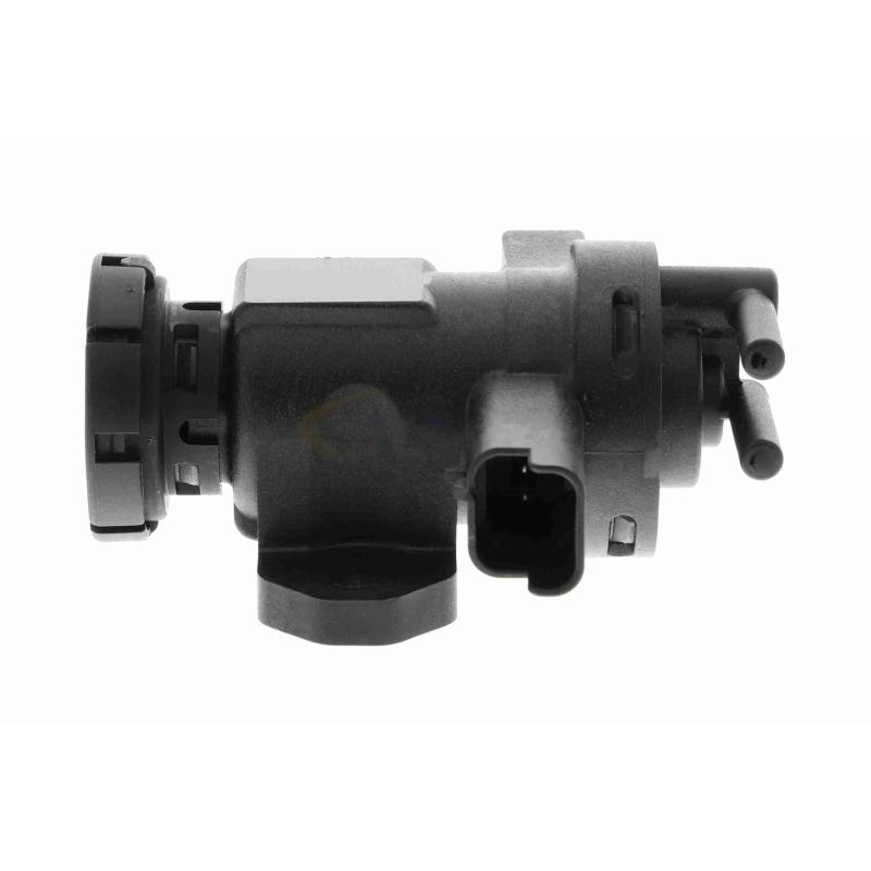 Transmetteur de pression VEMO V22-63-0001-1 - Visuel 2