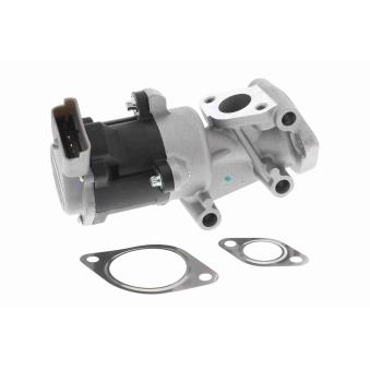 Vanne EGR VEMO OEM JDE3314