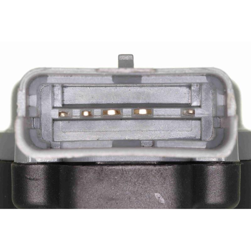 Vanne EGR VEMO V22-63-0002-1 - Visuel 1